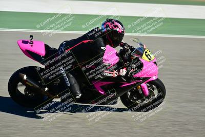 media/Dec-12-2025-2WTD (Fri) [[7c7cc9b1da]]/B Group/Session 4/